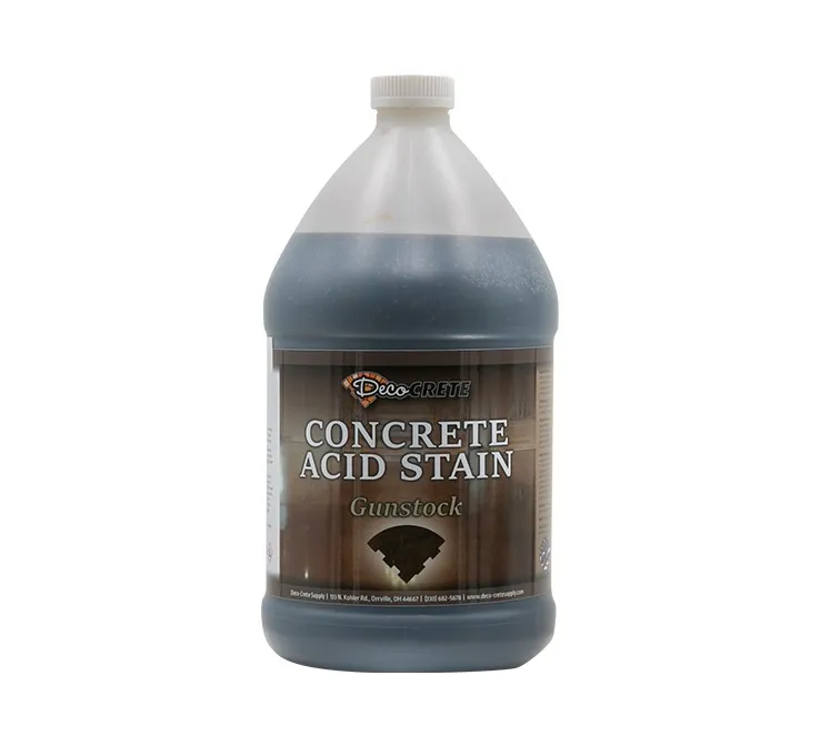 1770898749-738-672 11.webp